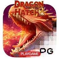 Dragon-Hatch2 by pg999 slot
