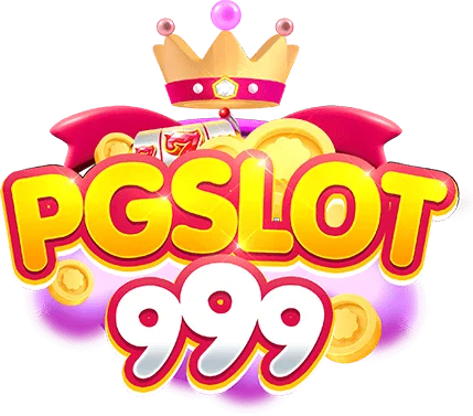 PGSLOT999 by pg999 slot