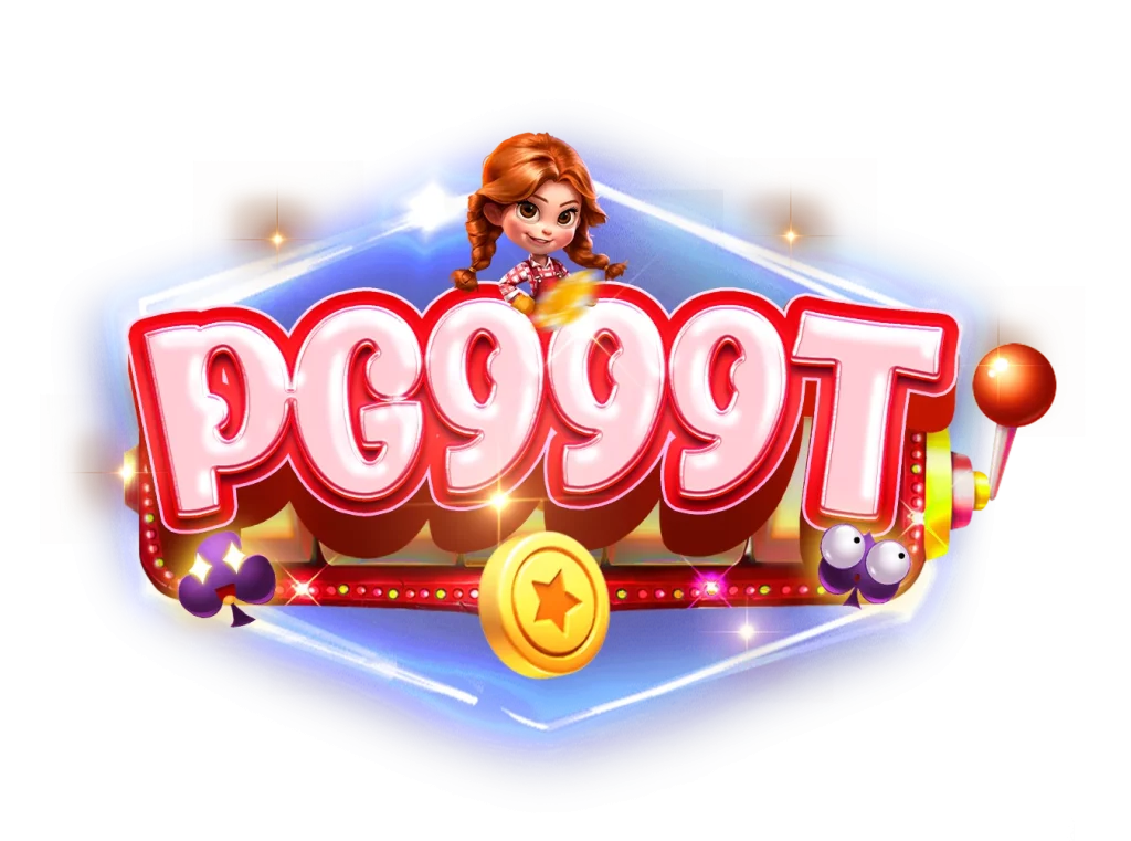 pg999 by pg999 slot