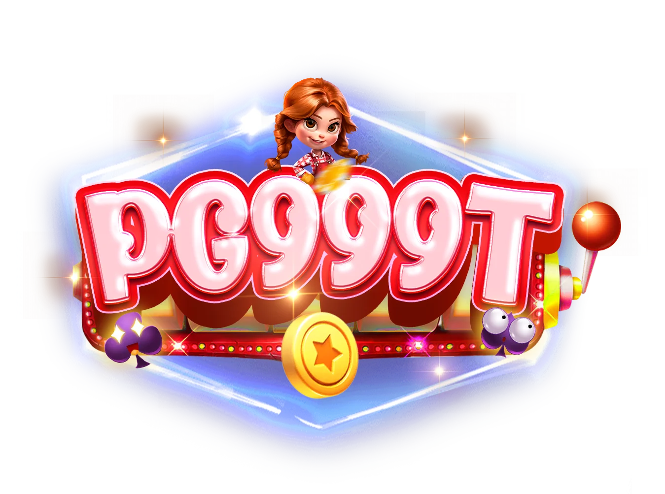 pg999 by pg999 slot