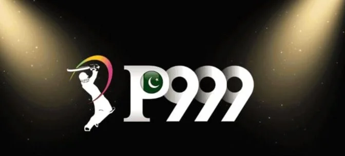 p999 game by pg999 slot
